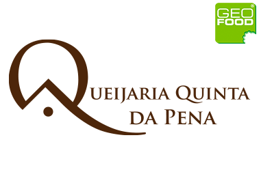 image of Queijaria Quinta da Pena
